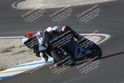 media/Nov-01-2025-TrackDaz (Sat) [[2b4d5192bc]]/B Group/1020am (Turn 3)/